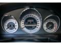 Black - GLK 350 Photo No. 6