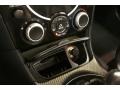 Black Controls Photo for 2004 Mazda RX-8 #79931527
