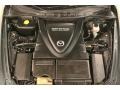  2004 RX-8 Grand Touring 1.3L RENESIS Twin-Rotor Rotary Engine