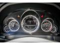Black - E 350 Coupe Photo No. 6