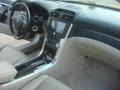 Polished Metal Metallic - TL 3.2 Photo No. 14