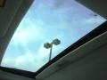 Polished Metal Metallic - TL 3.2 Photo No. 15