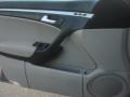 Polished Metal Metallic - TL 3.2 Photo No. 16