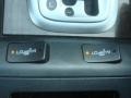 Polished Metal Metallic - TL 3.2 Photo No. 20
