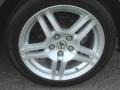 Polished Metal Metallic - TL 3.2 Photo No. 25