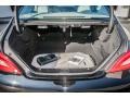 Black Trunk Photo for 2013 Mercedes-Benz CLS #79932691