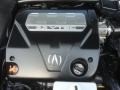 Polished Metal Metallic - TL 3.2 Photo No. 27