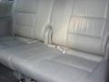 2006 Natural White Toyota Sequoia Limited  photo #13