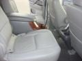 2006 Natural White Toyota Sequoia Limited  photo #14