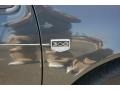 2000 Deep Slate Blue Metallic Chrysler 300 M Sedan  photo #4