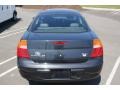 2000 Deep Slate Blue Metallic Chrysler 300 M Sedan  photo #6