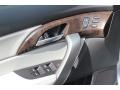 2013 Graphite Luster Metallic Acura MDX SH-AWD Advance  photo #17