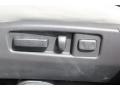 2013 Graphite Luster Metallic Acura MDX SH-AWD Advance  photo #18