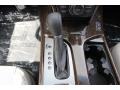 2013 Graphite Luster Metallic Acura MDX SH-AWD Advance  photo #24