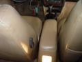 1999 Champagne Pearl Chrysler Sebring JXi Convertible  photo #26