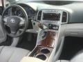 Magnetic Gray Metallic - Venza V6 Photo No. 13