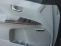 Magnetic Gray Metallic - Venza V6 Photo No. 15