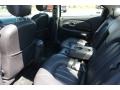2000 Deep Slate Blue Metallic Chrysler 300 M Sedan  photo #13
