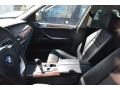 Titanium Silver Metallic - X5 xDrive30i Photo No. 5
