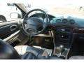 2000 Deep Slate Blue Metallic Chrysler 300 M Sedan  photo #19