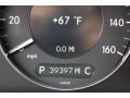 Flint Grey Metallic - E 350 4Matic Sedan Photo No. 3