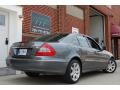 Flint Grey Metallic - E 350 4Matic Sedan Photo No. 6