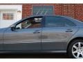 Flint Grey Metallic - E 350 4Matic Sedan Photo No. 16