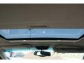 2000 Deep Slate Blue Metallic Chrysler 300 M Sedan  photo #22