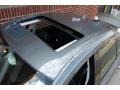 Flint Grey Metallic - E 350 4Matic Sedan Photo No. 24