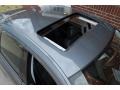 Flint Grey Metallic - E 350 4Matic Sedan Photo No. 25