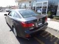 Smoky Granite Mica - IS 250 AWD Photo No. 5