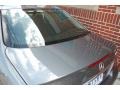 Flint Grey Metallic - E 350 4Matic Sedan Photo No. 26