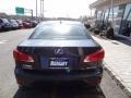 Smoky Granite Mica - IS 250 AWD Photo No. 6