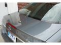 Flint Grey Metallic - E 350 4Matic Sedan Photo No. 27