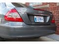 Flint Grey Metallic - E 350 4Matic Sedan Photo No. 31