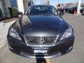 Smoky Granite Mica - IS 250 AWD Photo No. 13