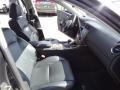 Smoky Granite Mica - IS 250 AWD Photo No. 20
