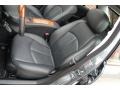 Flint Grey Metallic - E 350 4Matic Sedan Photo No. 41