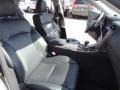 Smoky Granite Mica - IS 250 AWD Photo No. 22