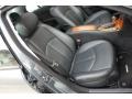 Flint Grey Metallic - E 350 4Matic Sedan Photo No. 42