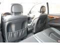 Flint Grey Metallic - E 350 4Matic Sedan Photo No. 43