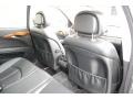 Flint Grey Metallic - E 350 4Matic Sedan Photo No. 44