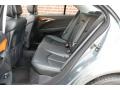 Flint Grey Metallic - E 350 4Matic Sedan Photo No. 45