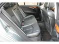 Flint Grey Metallic - E 350 4Matic Sedan Photo No. 46