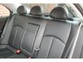 Flint Grey Metallic - E 350 4Matic Sedan Photo No. 47