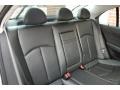 Flint Grey Metallic - E 350 4Matic Sedan Photo No. 48
