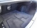 Smoky Granite Mica - IS 250 AWD Photo No. 34