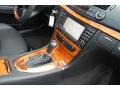 Flint Grey Metallic - E 350 4Matic Sedan Photo No. 54