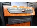 Flint Grey Metallic - E 350 4Matic Sedan Photo No. 61