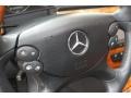 Flint Grey Metallic - E 350 4Matic Sedan Photo No. 69